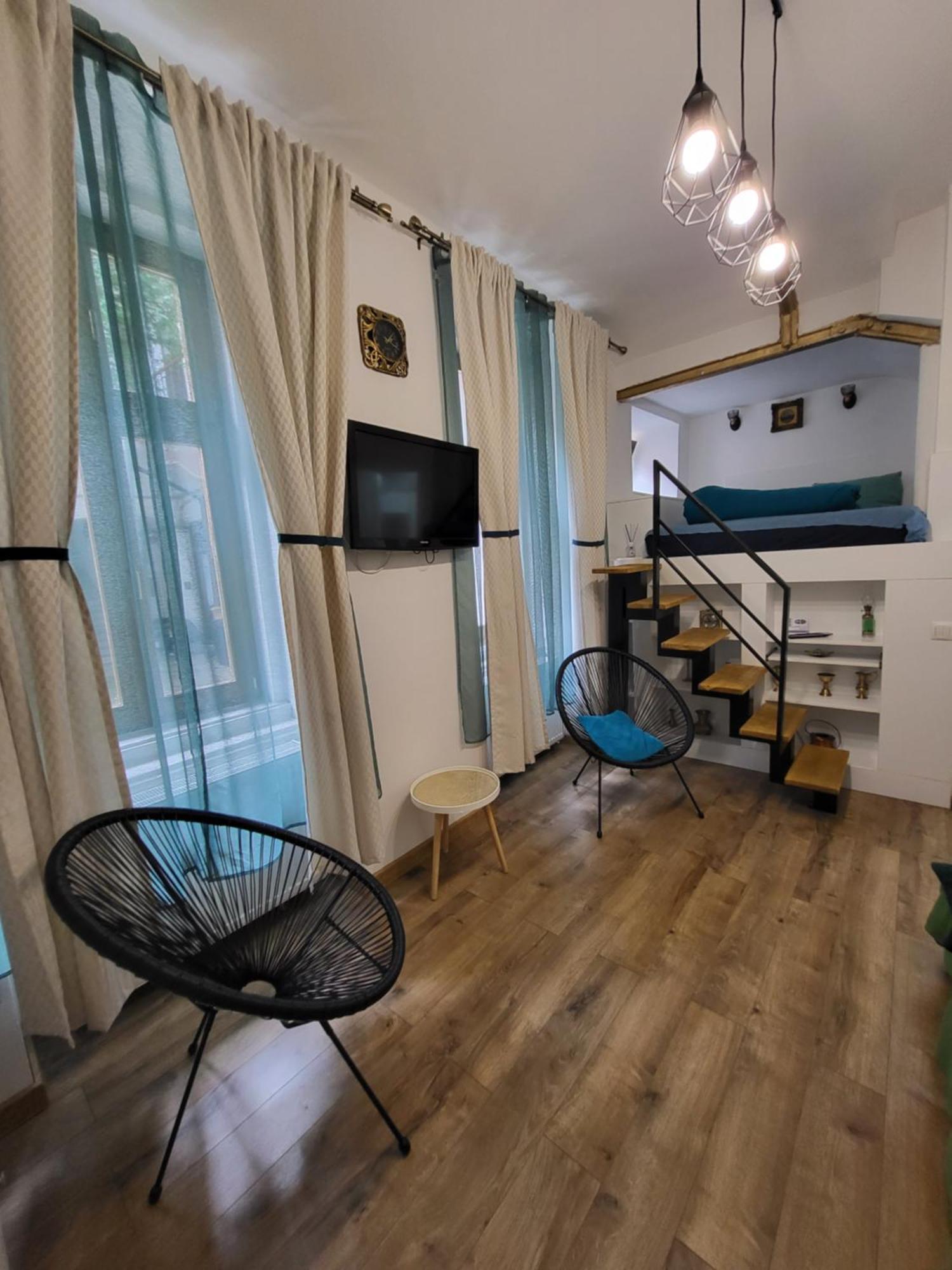 Casa Silvia Cluj-Napoca Exterior foto